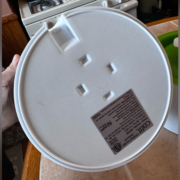 Catit Flower Fountain✨ - Picture 3 of 10